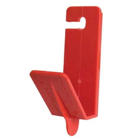 FCCM CLIP FastCap Crown Molding Clip For Easy Crown Molding Installation